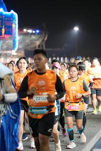 BIB: 23722, 26271
                            <button type="button" onclick="openModal(19608056)" class="btn btn-primary btn-sm float-right btn-popup" data-toggle="modal" data-target=".modal-high-quality">
                        <i class="fas fa-shopping-cart"></i> Add to Cart
                    </button>
                                            <button type="button" onclick="isThisMe(19608056, true)" class="btn btn-success btn-sm float-right btn-popup btn-isme hidden" data-toggle="tooltip" data-placement="bottom" title="นี่คือรูปของคุณใช่ไหม คลิกที่นี่เพื่อเอาเข้าอัลบั้ม">
                        <i class="fas fa-plus"></i> Add to album
                    </button>
                    <button type="button" onclick="isThisMe(19608056, false)" class="btn btn-warning btn-sm float-right btn-popup btn-isnotme hidden">
                        <i class="fas fa-ban"></i> Remove from album
                    </button>